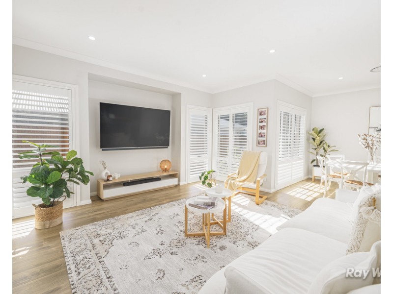 5 Water Vine Street, Sapphire Beach NSW 2450