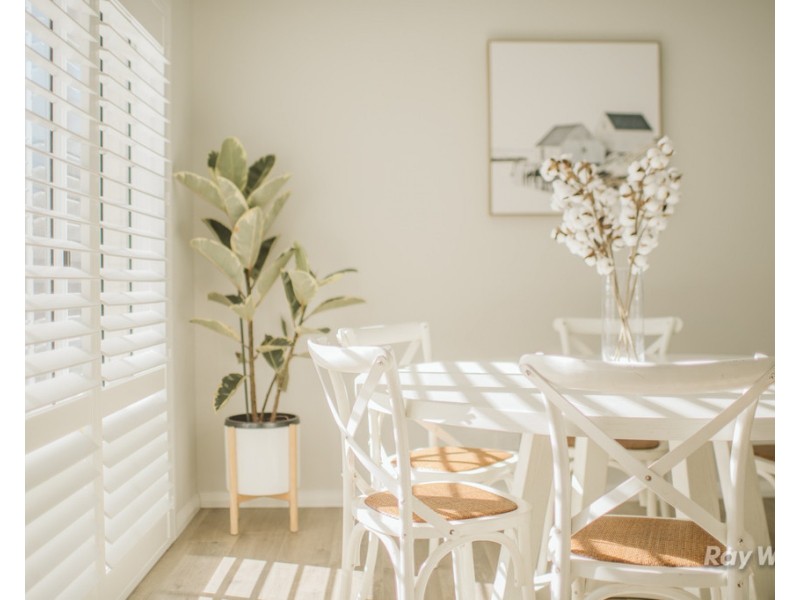 5 Water Vine Street, Sapphire Beach NSW 2450