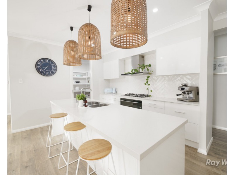 5 Water Vine Street, Sapphire Beach NSW 2450