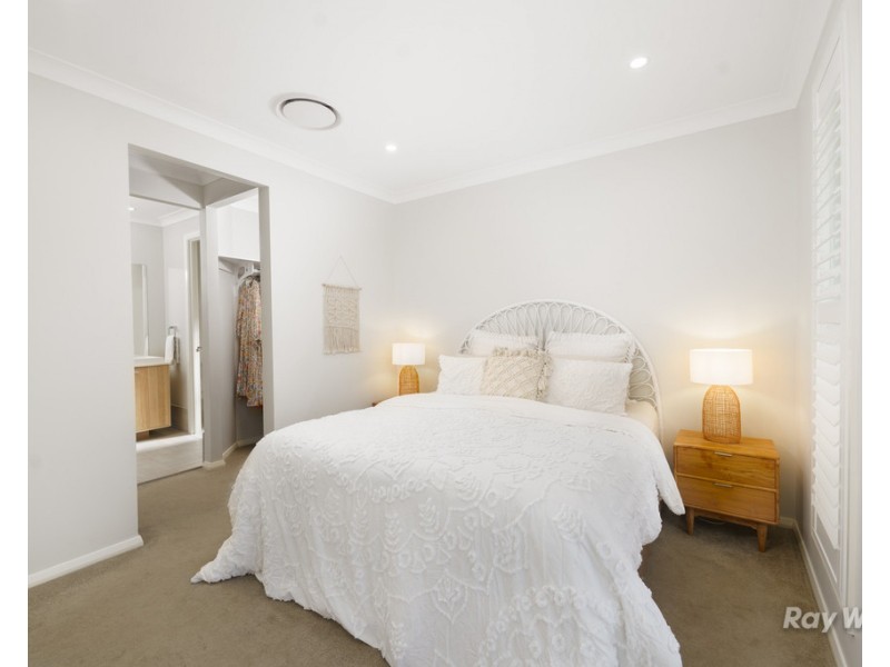 5 Water Vine Street, Sapphire Beach NSW 2450