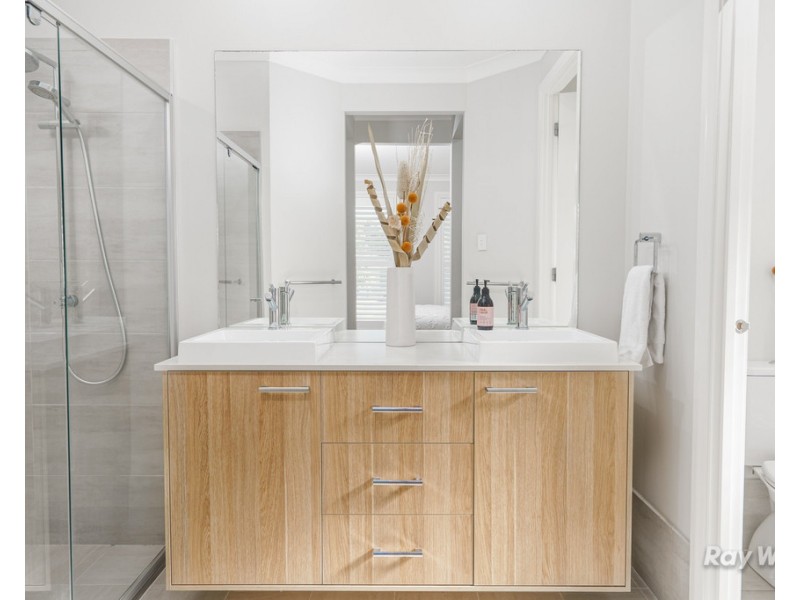 5 Water Vine Street, Sapphire Beach NSW 2450