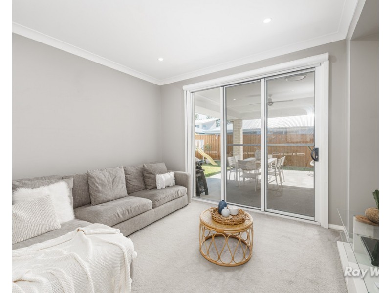 5 Water Vine Street, Sapphire Beach NSW 2450