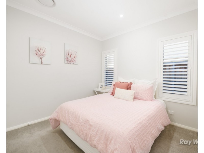 5 Water Vine Street, Sapphire Beach NSW 2450
