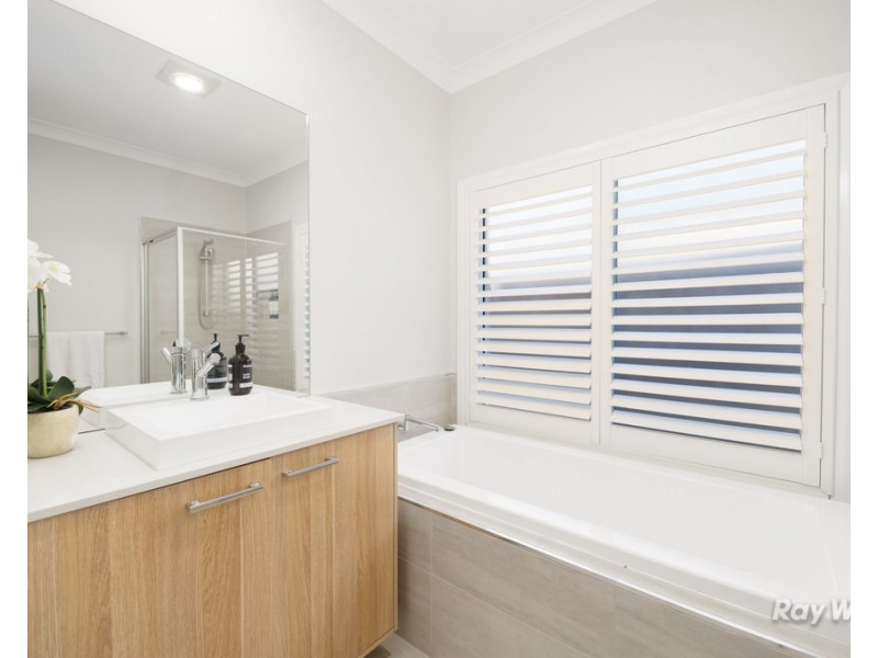 5 Water Vine Street, Sapphire Beach NSW 2450