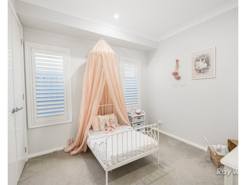 5 Water Vine Street, Sapphire Beach NSW 2450