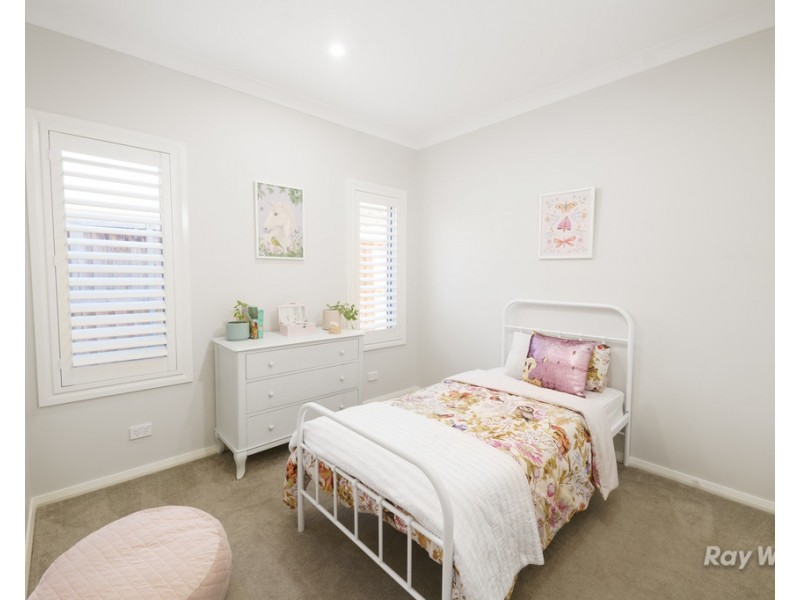 5 Water Vine Street, Sapphire Beach NSW 2450