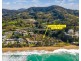 161/8 Solitary Islands Way, Sapphire Beach NSW 2450