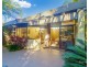 161/8 Solitary Islands Way, Sapphire Beach NSW 2450
