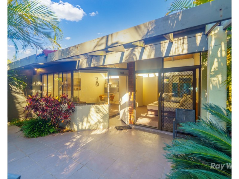161/8 Solitary Islands Way, Sapphire Beach NSW 2450