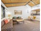 161/8 Solitary Islands Way, Sapphire Beach NSW 2450