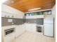 161/8 Solitary Islands Way, Sapphire Beach NSW 2450