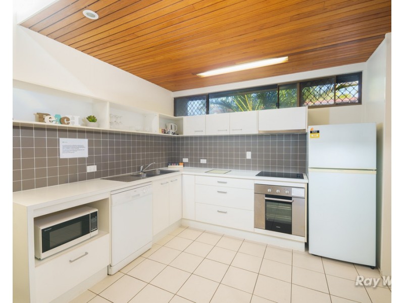 161/8 Solitary Islands Way, Sapphire Beach NSW 2450