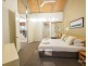 161/8 Solitary Islands Way, Sapphire Beach NSW 2450
