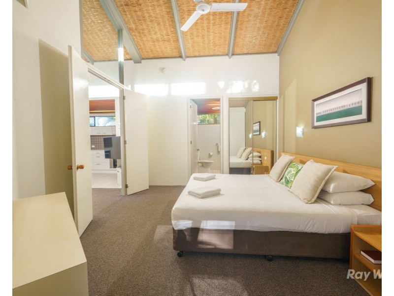 161/8 Solitary Islands Way, Sapphire Beach NSW 2450