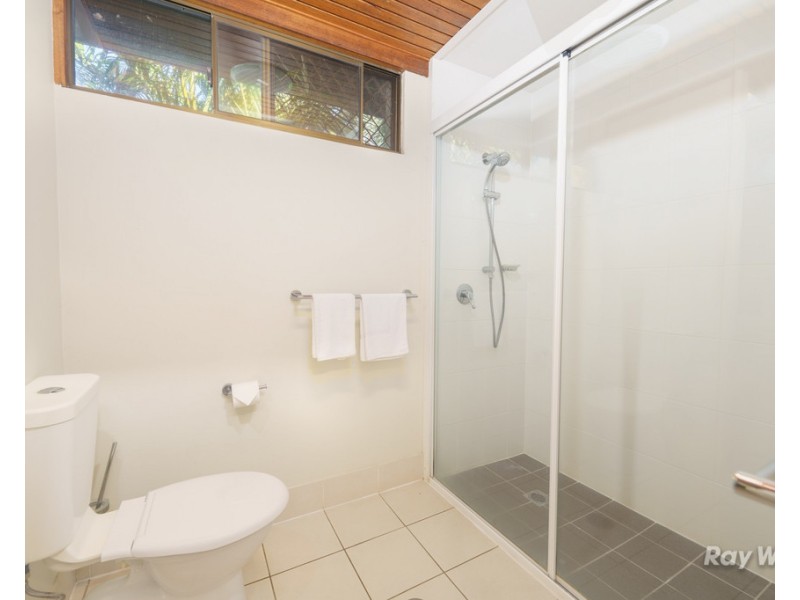 161/8 Solitary Islands Way, Sapphire Beach NSW 2450