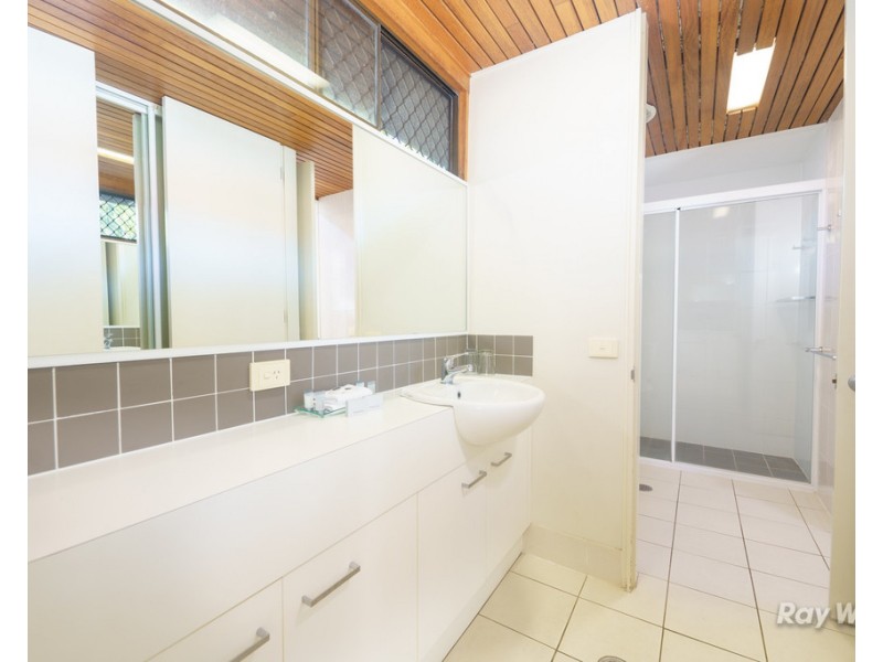 161/8 Solitary Islands Way, Sapphire Beach NSW 2450