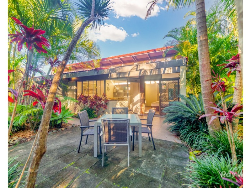 161/8 Solitary Islands Way, Sapphire Beach NSW 2450