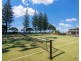 161/8 Solitary Islands Way, Sapphire Beach NSW 2450