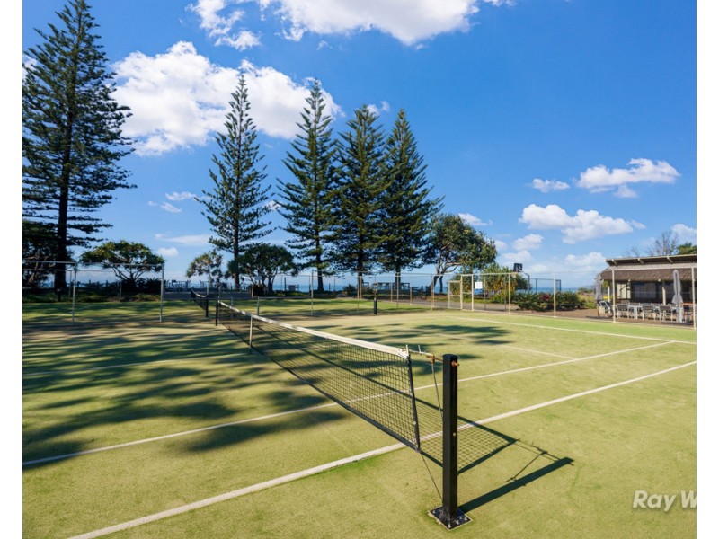161/8 Solitary Islands Way, Sapphire Beach NSW 2450