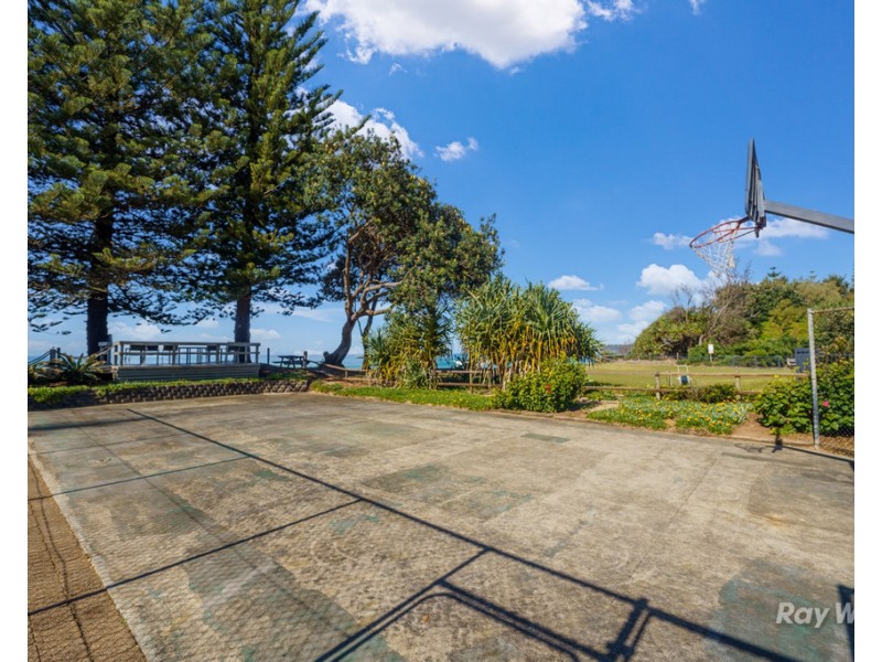 161/8 Solitary Islands Way, Sapphire Beach NSW 2450