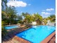 161/8 Solitary Islands Way, Sapphire Beach NSW 2450