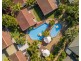 161/8 Solitary Islands Way, Sapphire Beach NSW 2450