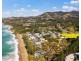161/8 Solitary Islands Way, Sapphire Beach NSW 2450
