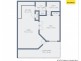 161/8 Solitary Islands Way, Sapphire Beach NSW 2450