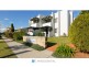6/1 Brookside Avenue, South Perth WA 6151