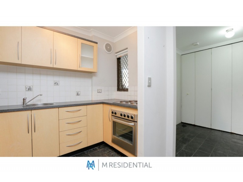 6/1 Brookside Avenue, South Perth WA 6151