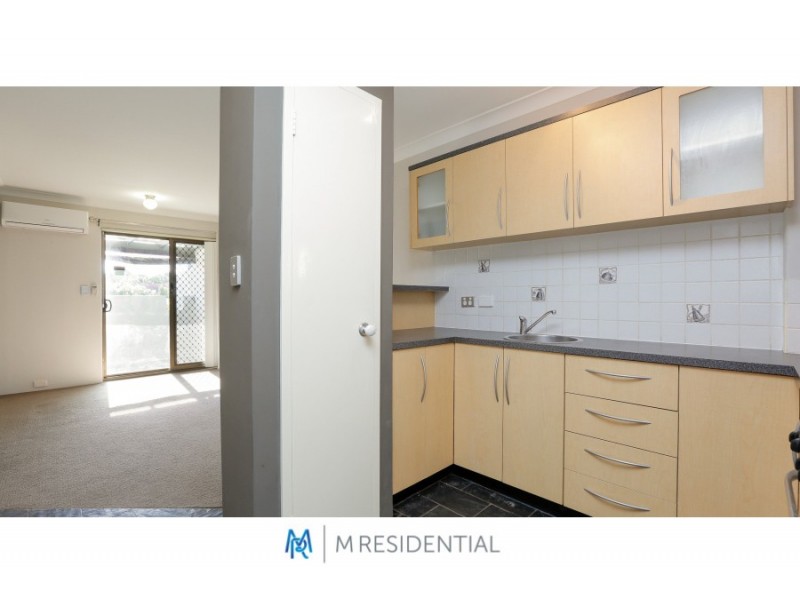6/1 Brookside Avenue, South Perth WA 6151