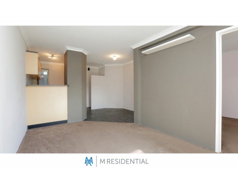 6/1 Brookside Avenue, South Perth WA 6151
