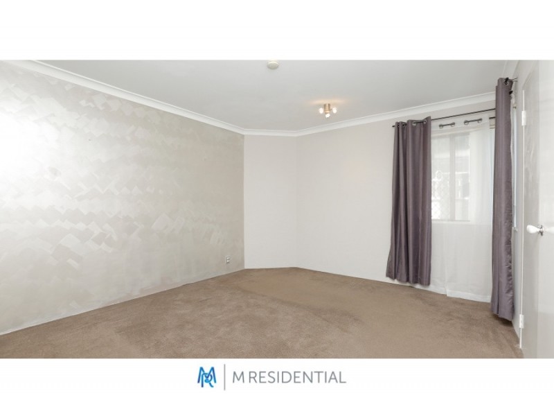 6/1 Brookside Avenue, South Perth WA 6151