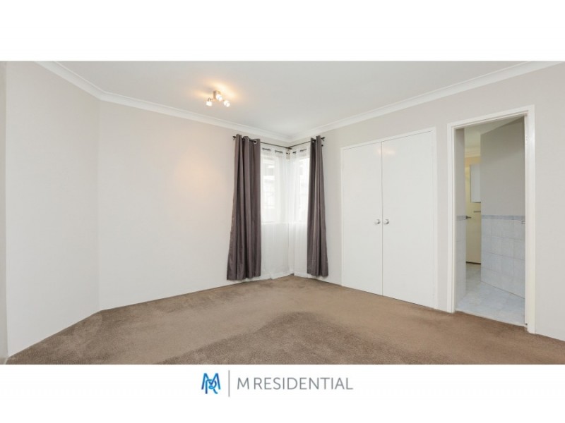 6/1 Brookside Avenue, South Perth WA 6151