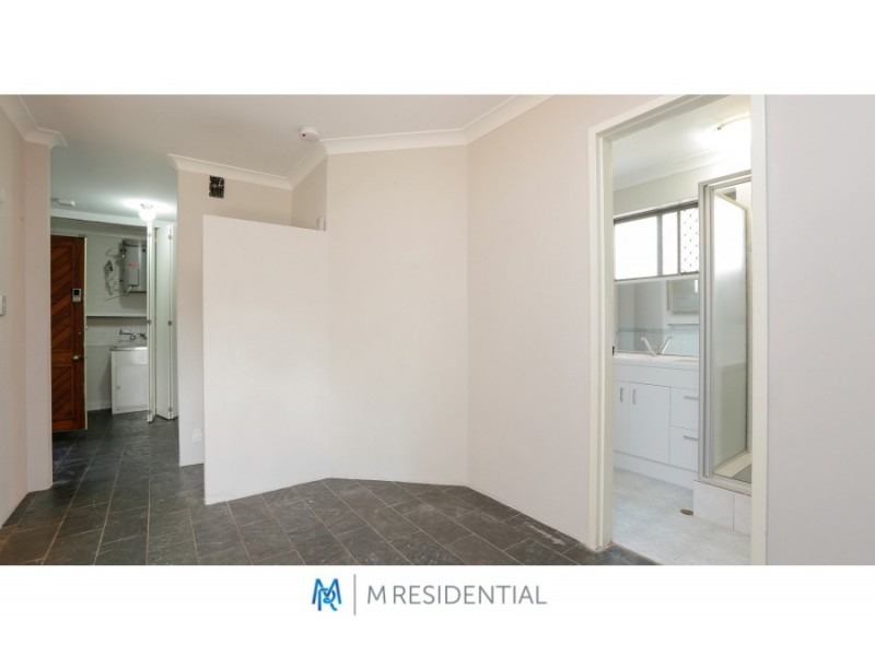 6/1 Brookside Avenue, South Perth WA 6151