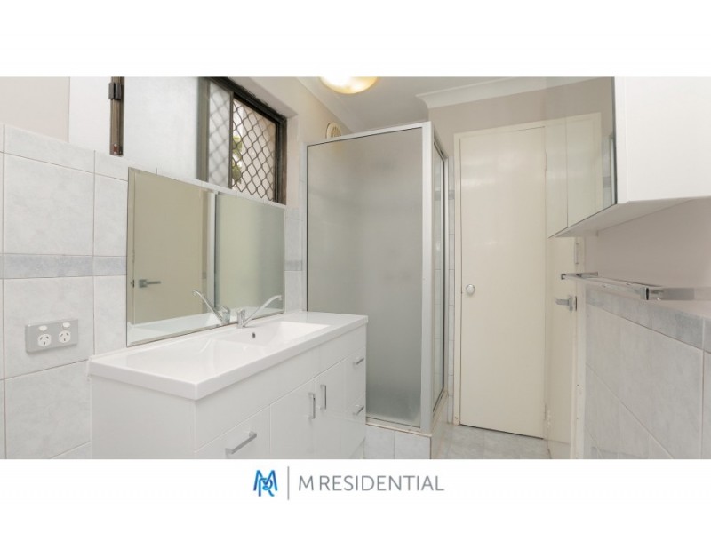 6/1 Brookside Avenue, South Perth WA 6151