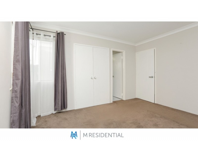 6/1 Brookside Avenue, South Perth WA 6151