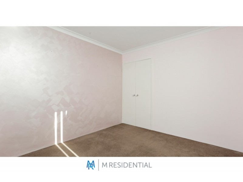 6/1 Brookside Avenue, South Perth WA 6151