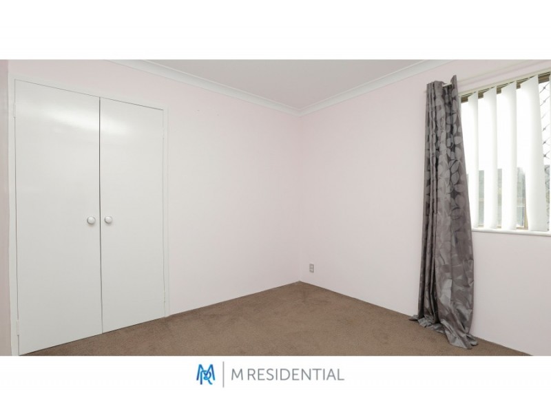 6/1 Brookside Avenue, South Perth WA 6151