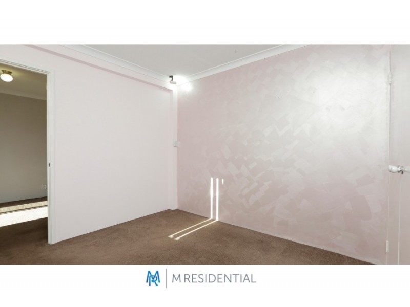 6/1 Brookside Avenue, South Perth WA 6151