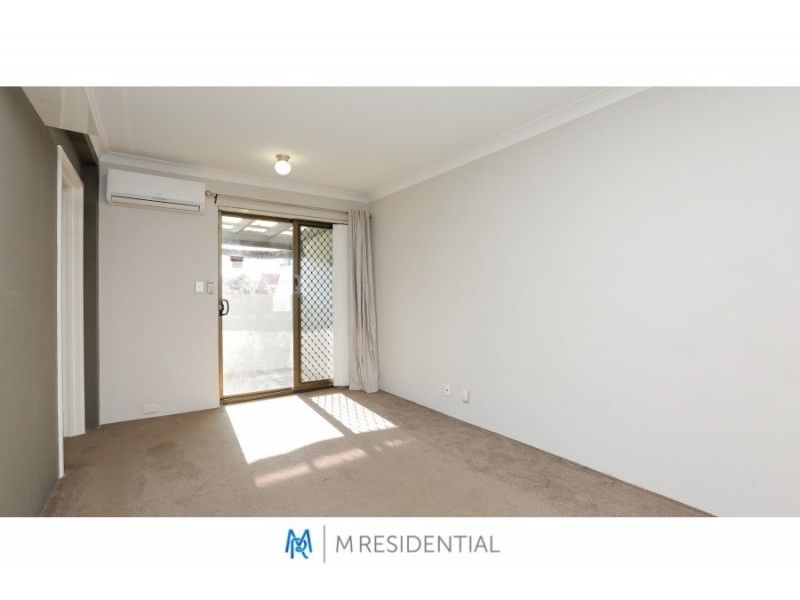 6/1 Brookside Avenue, South Perth WA 6151