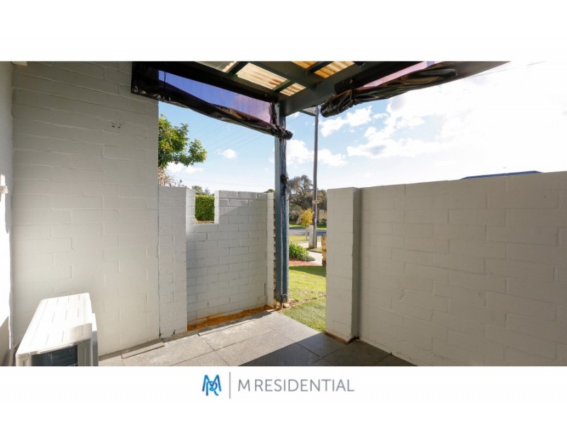 6/1 Brookside Avenue, South Perth WA 6151