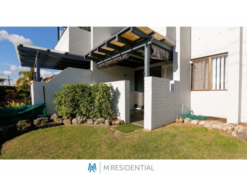 6/1 Brookside Avenue, South Perth WA 6151