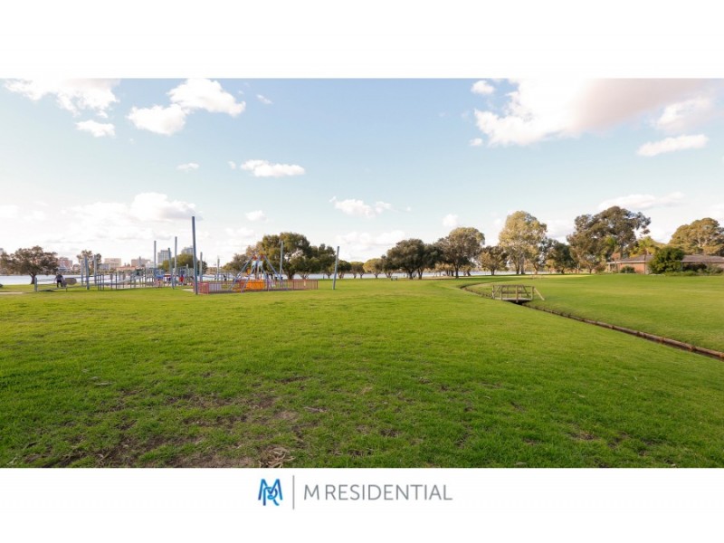 6/1 Brookside Avenue, South Perth WA 6151