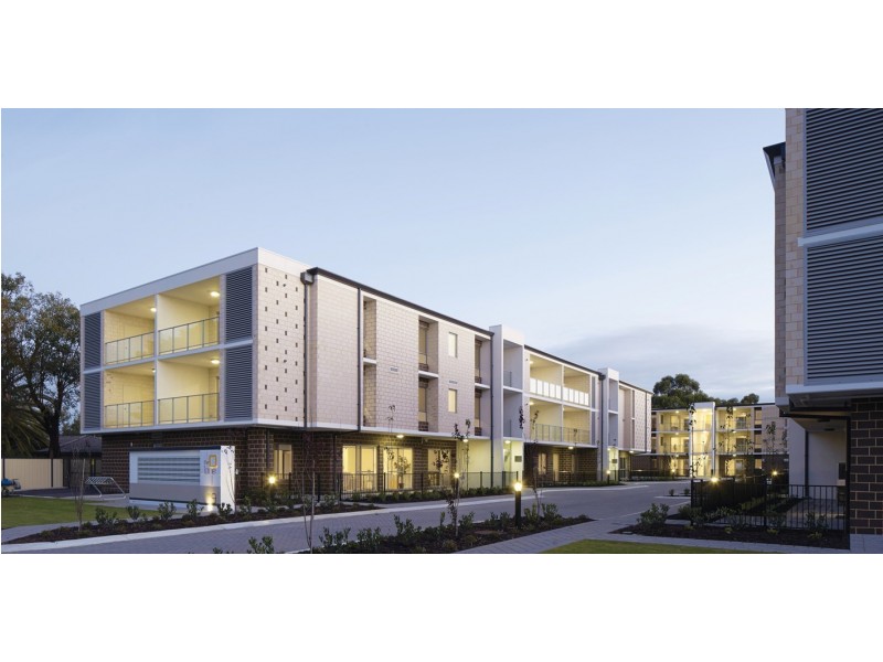 102/9 Central Terrace, Beckenham WA 6107