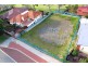 68 Collins Street, Kensington WA 6151