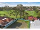 68 Collins Street, Kensington WA 6151