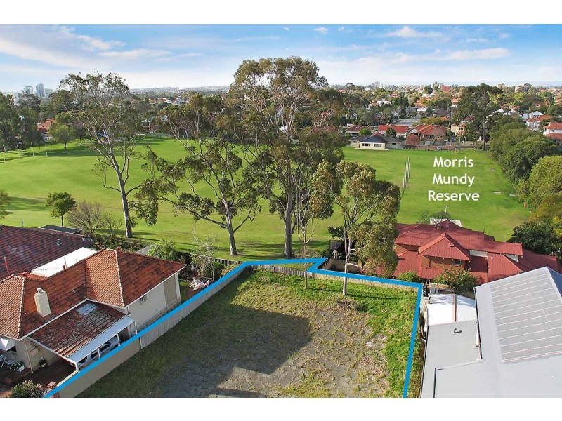 68 Collins Street, Kensington WA 6151