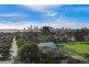 68 Collins Street, Kensington WA 6151