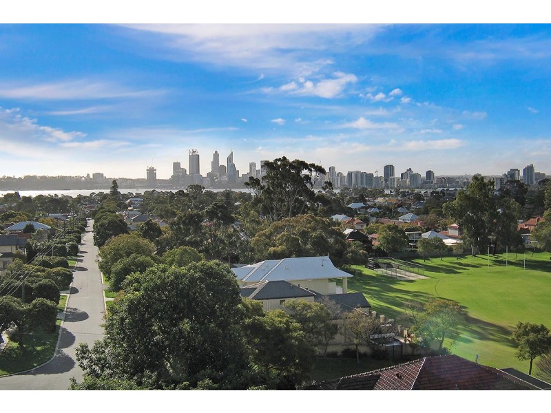 68 Collins Street, Kensington WA 6151